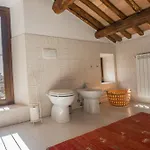 Appartamento Bio&b Antiqua