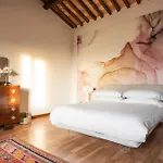 Appartamento Bio&b Antiqua Viterbo