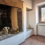 Bio&b Antiqua Appartamento *